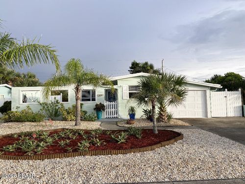 16 Essex Drive, ORMOND BEACH, FL, 32176 | Card Image