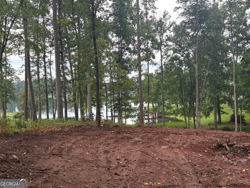 Lot 92 Sycamore Dr, Sparta, GA, 31087 | Card Image