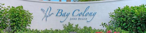 122 Bay Colony Dr N, Juno Beach, FL, 33408-2104 | Card Image