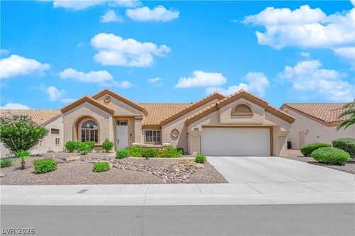 2908 Haddon Dr, Las Vegas, NV, 89134-8979 | Card Image