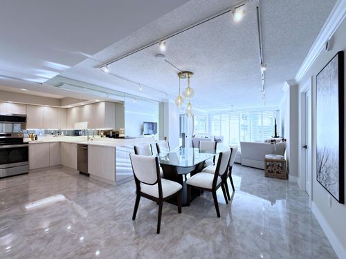 316-3546 S Ocean Blvd, South Palm Beach, FL, 33480-5739 | Card Image