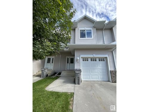 59-5001 62 St, Beaumont, AB, T4X0C7 | Card Image