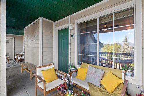 246-1100 Goeglein Gulch Road, Durango, CO, 81301 | Card Image