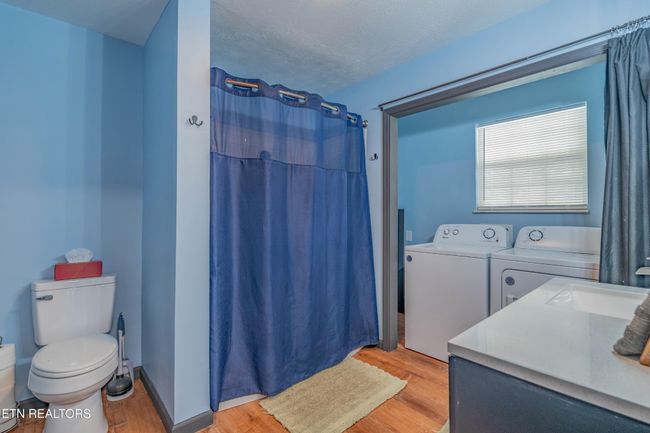632 Butler Mill Rd, House other with 3 bedrooms, 2 bathrooms and null parking in Oliver Springs TN | Image 15