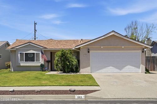 1013 W Lime Ave, Lompoc, CA, 93436-6513 | Card Image