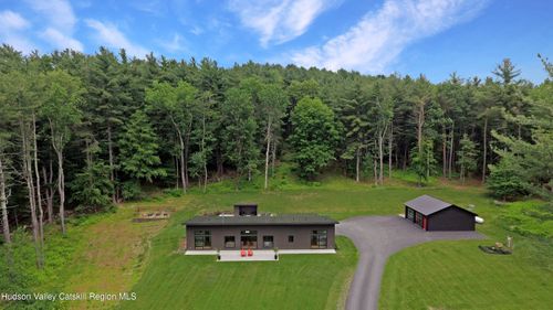 501 Birch Rd, Copake, NY, 12516 | Card Image