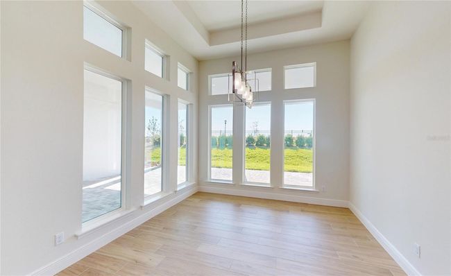 5013 Sea Branch Ave, House other with 4 bedrooms, 3 bathrooms and null parking in APOLLO BEACH FL | Image 9