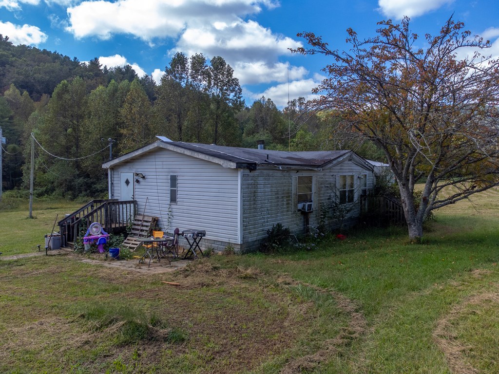 Residential in Franklin 2