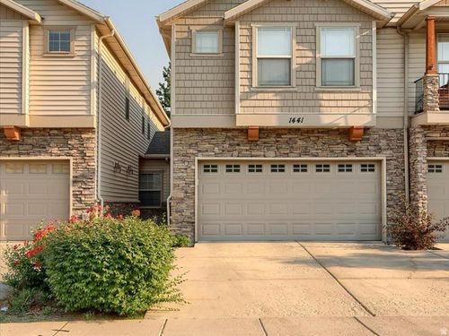 1441 Stone Meadow Dr, West Jordan, UT, 84088-4008 | Card Image