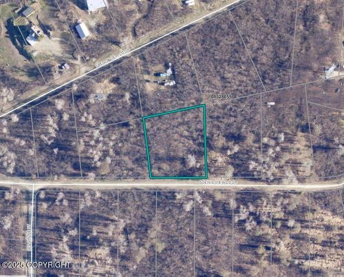 L13 Scenic View Loop, Kenai, AK, 99611 | Card Image