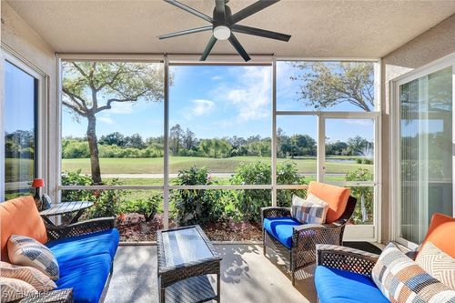 unit-103-3485 Laurel Greens Ln S, NAPLES, FL, 34119-8084 | Card Image