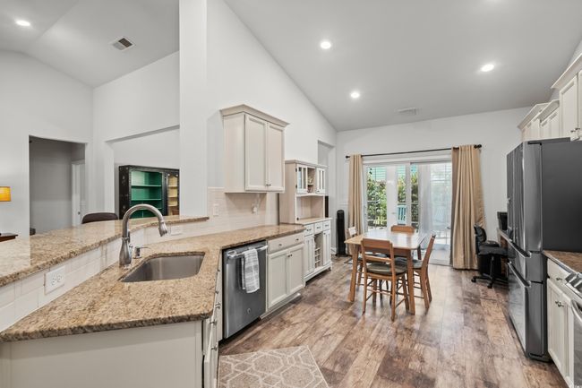 450 Oaklanding Ln, House other with 4 bedrooms, 3 bathrooms and 4 parking in Murrells Inlet SC | Image 19