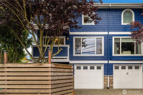 b-2344 44th Ave Sw, Seattle, WA, 98116-2407 | Card Image