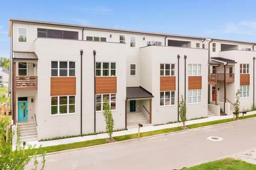 1404 Slayton St, Chattanooga, TN, 37408-1434 | Card Image