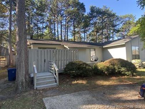 751 Hedgelawn Way, Fayetteville, NC, 28311-6601 | Card Image