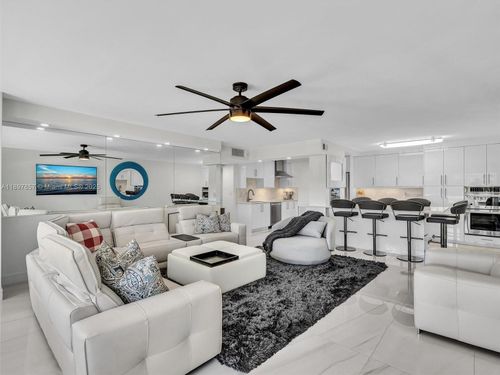 apt-308-111 N Pompano Beach Blvd, Pompano Beach, FL, 33062-5712 | Card Image