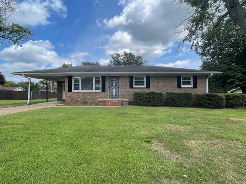 2306 Belview Rd, Florence, AL, 35630 | Card Image