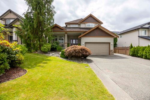 21048 86a Ave, Langley, BC, V1M2L5 | Card Image