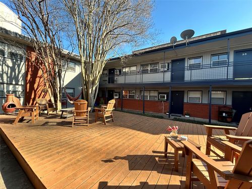 apt-19-4207 Mount Vernon St, Houston, TX, 77006-5434 | Card Image