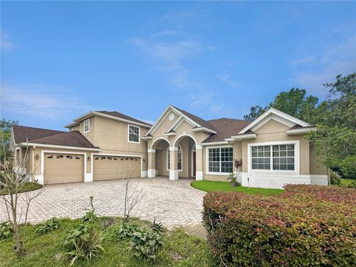 2770 Regal Pine Trl, OVIEDO, FL, 32766-7038 | Card Image