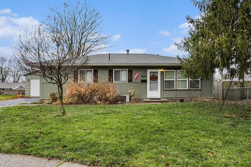 1014 Pleasant Ct, Reynoldsburg, OH, 43068-1812 | Card Image