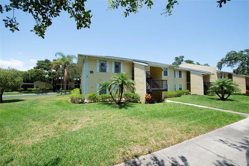 1002-3001 58th Avenue S, SAINT PETERSBURG, FL, 33712 | Card Image