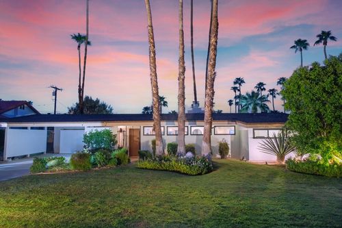74596 Peppertree Dr, Palm Desert, CA, 92260 | Card Image