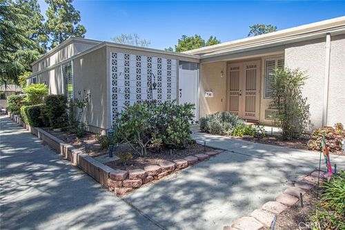 c-422 Avenida Castilla, Laguna Woods, CA, 92637 | Card Image