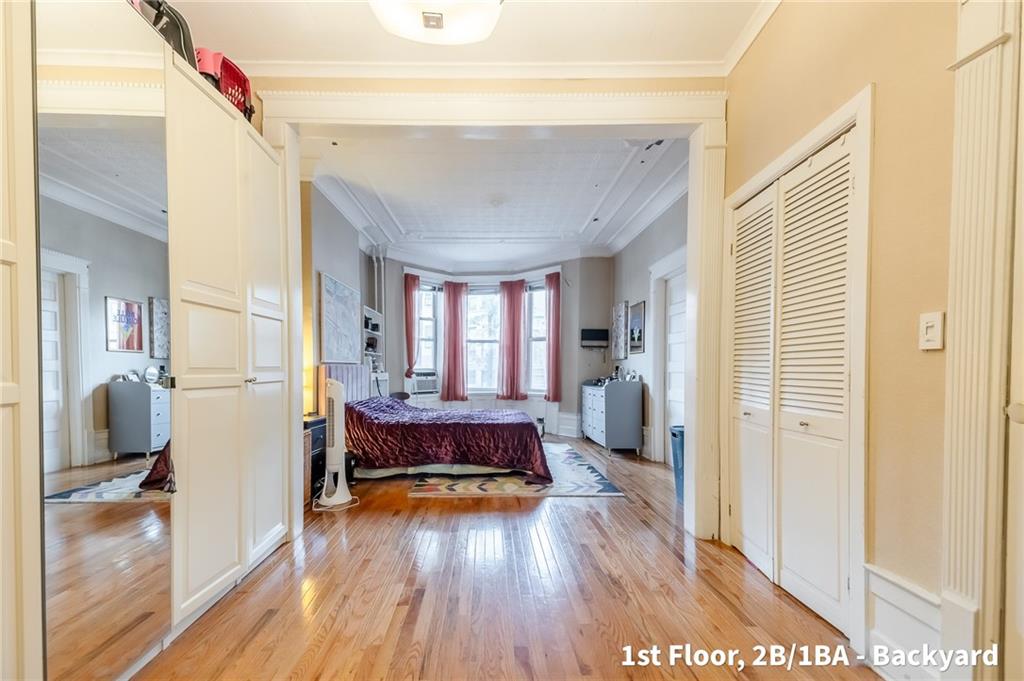 53rd St, Brooklyn, NY 11220