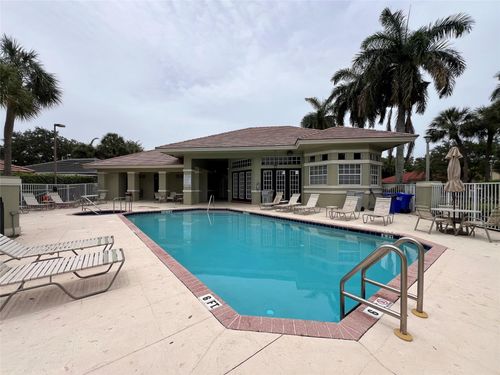 3433 Sands Harbor Trce, Pompano Beach, FL, 33069-6121 | Card Image