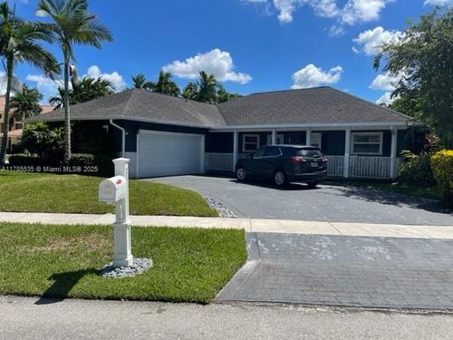 101-101 Sw 101st Ter, Plantation, FL, 33324-2257 | Card Image