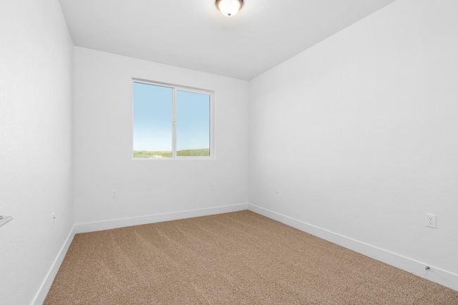 8184 Creek View, House other with 4 bedrooms, 0 bathrooms and null parking in Friant CA | Image 28