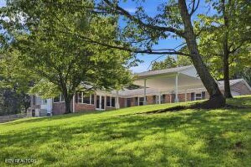 286 Dan Cir, Rockwood, TN, 37854-4834 | Card Image