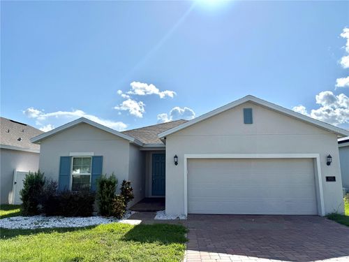 485 Disa Dr, DAVENPORT, FL, 33837-9031 | Card Image