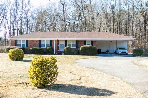 4555 River Road, Wade, NC, 28395 | Card Image