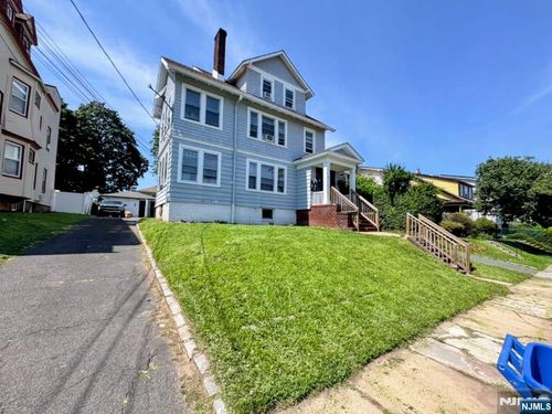 177 Park Pl, Irvington, NJ, 07111-2228 | Card Image
