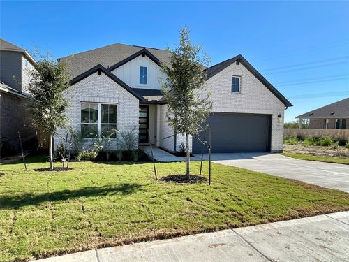 19605 Judys View, Pflugerville, TX, 78660 | Card Image