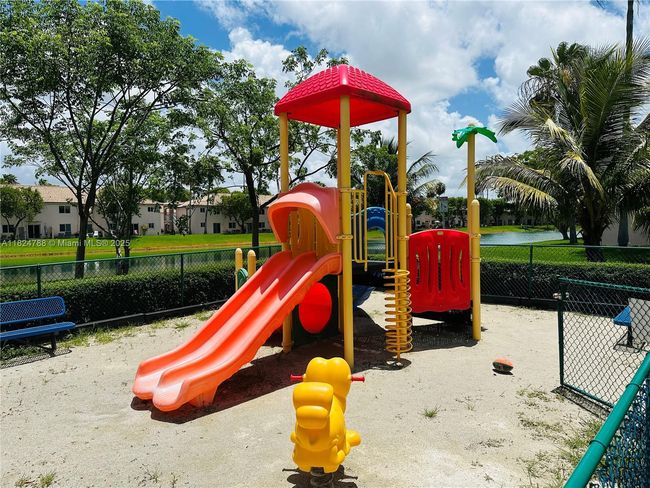 UNIT-203 - 1251 Se 28 Th Ct, Condo with 2 bedrooms, 2 bathrooms and null parking in Homestead FL | Image 24