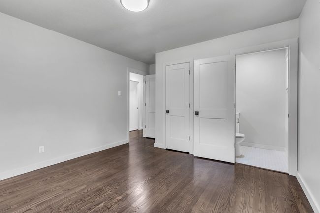 1147 Holders Cove Rd, House other with 4 bedrooms, 3 bathrooms and null parking in Winchester TN | Image 36