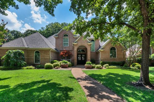 776 Windemere Way, Keller, TX, 76248-5210 | Card Image