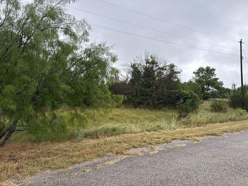 345 Jimmy Houston Way, Bluff Dale, TX, 76433-4675 | Card Image