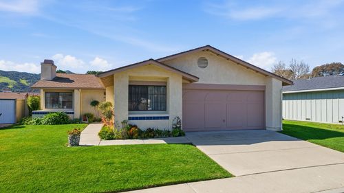 201 Victory Dr, Buellton, CA, 93427-9537 | Card Image