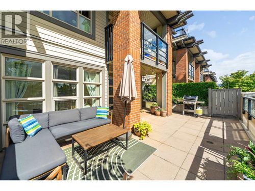 222-4550 Fraser St, Vancouver, BC, V5V4G8 | Card Image