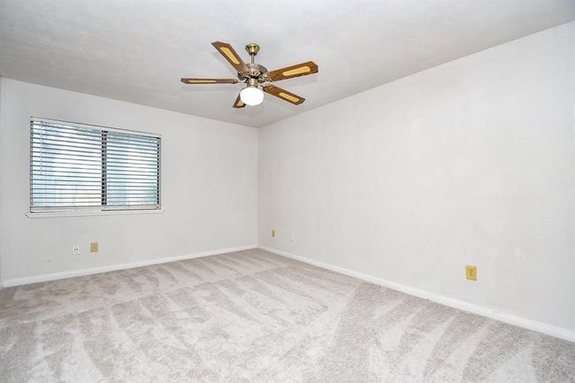 6915 Jeb Stuart Dr, House other with 3 bedrooms, 2 bathrooms and 1 parking in Richmond TX | Image 17