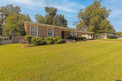 1410 Crockett Dr, Tyler, TX, 75701-7507 | Card Image