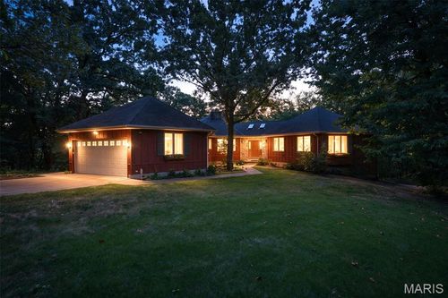 744 Mound Rd, Festus, MO, 63028-3708 | Card Image
