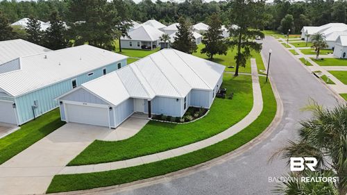 8116 Carmel Cir, Foley, AL, 36535-6935 | Card Image