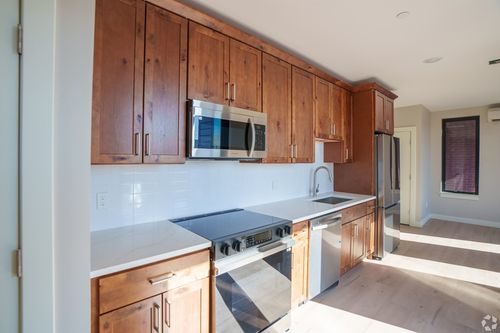 207-400 West Broadway, Boston, MA, 02127 | Card Image