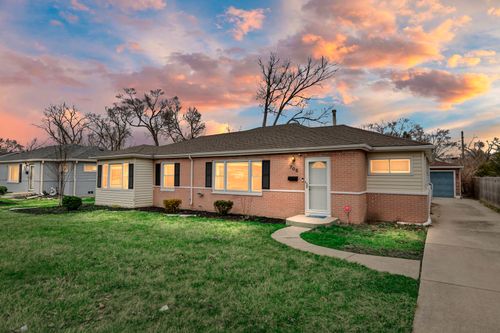 705 Cumberland St, Hoffman Estates, IL, 60169-1834 | Card Image