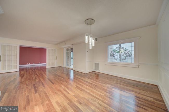 UNIT-122 - 8370 Greensboro Dr, Condo with 2 bedrooms, 2 bathrooms and null parking in MCLEAN VA | Image 21